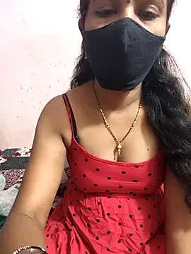 Snapshot of tina_rosy chatting on 12-16-24, 09:09 tina rosy online show from 12-16-24, 09:09