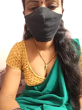 Snapshot of tina_rosy chatting on 12-17-24, 06:20 tina rosy online show from 12-17-24, 06:20