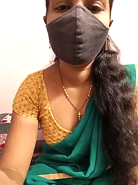 Snapshot of tina_rosy chatting on 12-18-24, 06:32 tina rosy online show from 12-18-24, 06:32