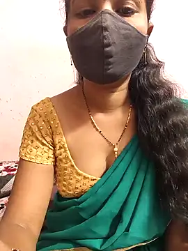 Snapshot of tina_rosy chatting on 12-18-24, 09:36 tina rosy online show from 12-18-24, 09:36