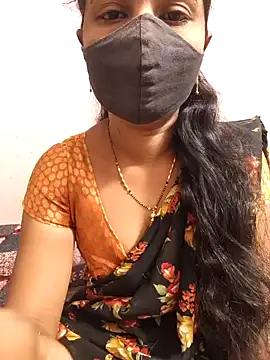 Snapshot of tina_rosy chatting on 12-19-24, 06:01 tina rosy online show from 12-19-24, 06:01