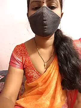 Snapshot of tina_rosy chatting on 12-19-24, 04:57 tina rosy online show from 12-19-24, 04:57