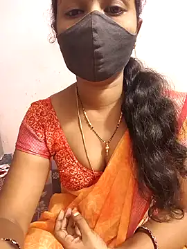 Snapshot of tina_rosy chatting on 12-19-24, 08:02 tina rosy online show from 12-19-24, 08:02