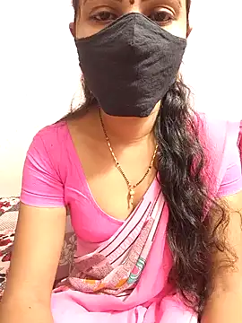 Snapshot of tina_rosy chatting on 12-20-24, 04:46 tina rosy online show from 12-20-24, 04:46