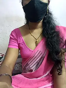 Snapshot of tina_rosy chatting on 12-20-24, 07:50 tina rosy online show from 12-20-24, 07:50