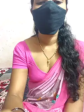 Snapshot of tina_rosy chatting on 12-20-24, 10:54 tina rosy online show from 12-20-24, 10:54