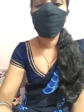 Snapshot of tina_rosy chatting on 12-22-24, 05:32 tina rosy online show from 12-22-24, 05:32