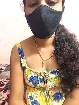 Snapshot of tina_rosy chatting on 12-22-24, 08:36 tina rosy online show from 12-22-24, 08:36