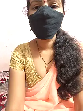 Snapshot of tina_rosy chatting on 12-23-24, 05:00 tina rosy online show from 12-23-24, 05:00