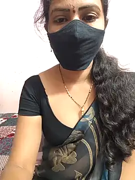 Snapshot of tina_rosy chatting on 12-24-24, 09:44 tina rosy online show from 12-24-24, 09:44