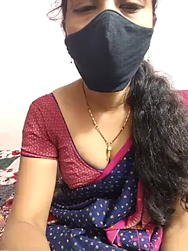 Snapshot of tina_rosy chatting on 12-25-24, 08:17 tina rosy online show from 12-25-24, 08:17