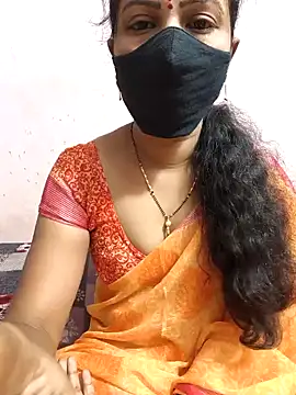 Snapshot of tina_rosy chatting on 12-29-24, 06:05 tina rosy online show from 12-29-24, 06:05