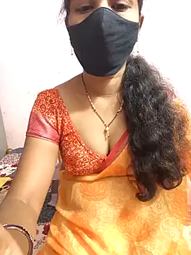 Snapshot of tina_rosy chatting on 12-29-24, 09:09 tina rosy online show from 12-29-24, 09:09