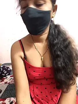 Snapshot of tina_rosy chatting on 12-30-24, 12:11 tina rosy online show from 12-30-24, 12:11