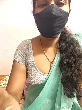 Snapshot of tina_rosy chatting on 01-01-25, 09:41 tina rosy online show from 01-01-25, 09:41