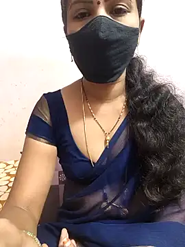 Snapshot of tina_rosy chatting on 01-02-25, 04:46 tina rosy online show from 01-02-25, 04:46