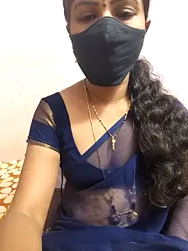 Snapshot of tina_rosy chatting on 01-02-25, 07:51 tina rosy online show from 01-02-25, 07:51