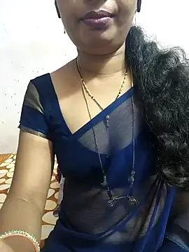 Snapshot of tina_rosy chatting on 01-02-25, 10:55 tina rosy online show from 01-02-25, 10:55