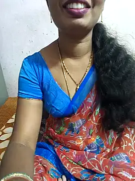 Snapshot of tina_rosy chatting on 01-03-25, 06:35 tina rosy online show from 01-03-25, 06:35