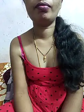 Snapshot of tina_rosy chatting on 01-03-25, 09:36 tina rosy online show from 01-03-25, 09:36