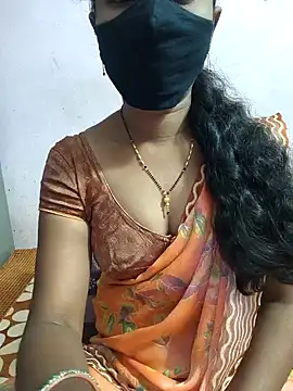 Snapshot of tina_rosy chatting on 01-04-25, 05:47 tina rosy online show from 01-04-25, 05:47