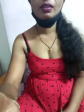 Snapshot of tina_rosy chatting on 01-04-25, 08:48 tina rosy online show from 01-04-25, 08:48