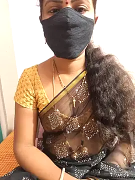 Snapshot of tina_rosy chatting on 01-05-25, 04:38 tina rosy online show from 01-05-25, 04:38