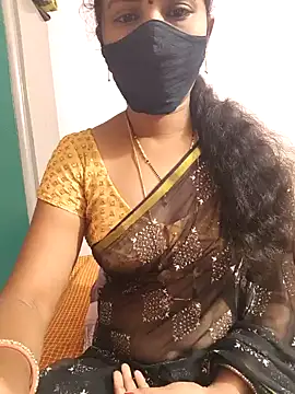 Snapshot of tina_rosy chatting on 01-05-25, 07:39 tina rosy online show from 01-05-25, 07:39