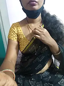 Snapshot of tina_rosy chatting on 01-05-25, 10:40 tina rosy online show from 01-05-25, 10:40