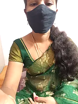 Snapshot of tina_rosy chatting on 01-06-25, 04:34 tina rosy online show from 01-06-25, 04:34