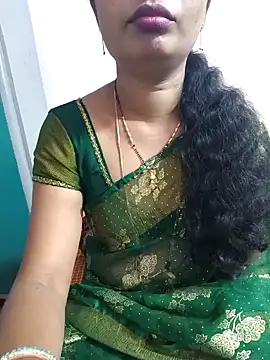 Snapshot of tina_rosy chatting on 01-06-25, 08:50 tina rosy online show from 01-06-25, 08:50