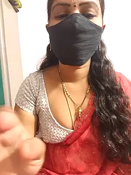 Snapshot of tina_rosy chatting on 01-08-25, 05:37 tina rosy online show from 01-08-25, 05:37