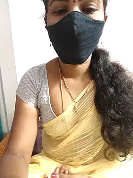 Snapshot of tina_rosy chatting on 01-09-25, 05:22 tina rosy online show from 01-09-25, 05:22