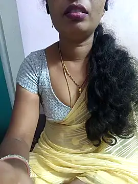 Snapshot of tina_rosy chatting on 01-09-25, 09:47 tina rosy online show from 01-09-25, 09:47