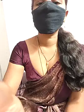 Snapshot of tina_rosy chatting on 01-12-25, 05:01 tina rosy online show from 01-12-25, 05:01