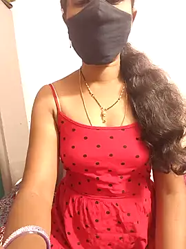 Snapshot of tina_rosy chatting on 01-12-25, 09:08 tina rosy online show from 01-12-25, 09:08