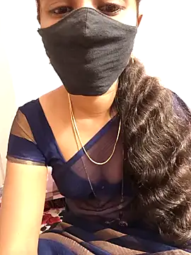 Snapshot of tina_rosy chatting on 01-15-25, 04:54 tina rosy online show from 01-15-25, 04:54