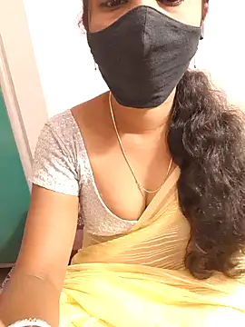 Snapshot of tina_rosy chatting on 01-16-25, 08:03 tina rosy online show from 01-16-25, 08:03