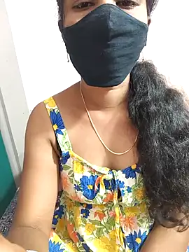 Snapshot of tina_rosy chatting on 01-16-25, 11:16 tina rosy online show from 01-16-25, 11:16