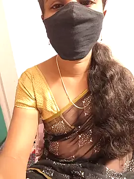 Snapshot of tina_rosy chatting on 01-17-25, 04:47 tina rosy online show from 01-17-25, 04:47