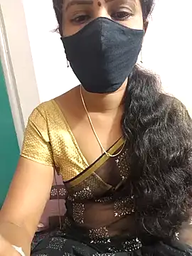 Snapshot of tina_rosy chatting on 01-17-25, 07:49 tina rosy online show from 01-17-25, 07:49