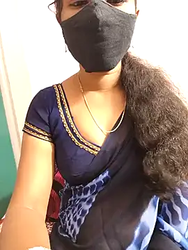 Snapshot of tina_rosy chatting on 01-19-25, 06:32 tina rosy online show from 01-19-25, 06:32