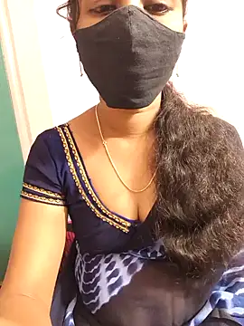 Snapshot of tina_rosy chatting on 01-19-25, 09:34 tina rosy online show from 01-19-25, 09:34