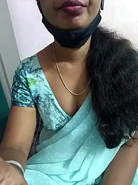 Snapshot of tina_rosy chatting on 01-21-25, 10:51 tina rosy online show from 01-21-25, 10:51