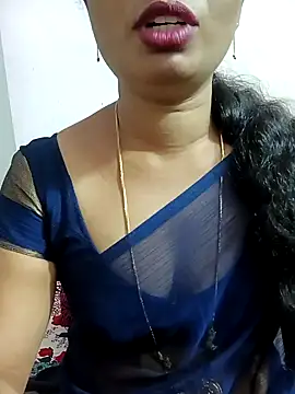 Snapshot of tina_rosy chatting on 01-26-25, 07:20 tina rosy online show from 01-26-25, 07:20