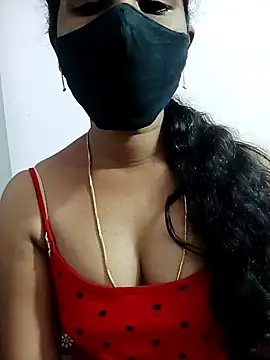 Snapshot of tina_rosy chatting on 01-26-25, 10:24 tina rosy online show from 01-26-25, 10:24