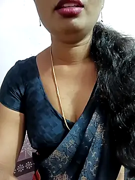 Snapshot of tina_rosy chatting on 01-27-25, 05:48 tina rosy online show from 01-27-25, 05:48