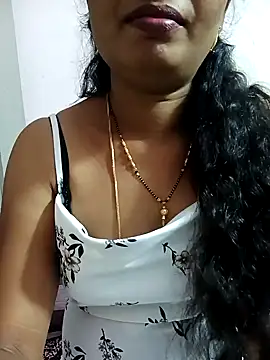 Snapshot of tina_rosy chatting on 01-28-25, 09:29 tina rosy online show from 01-28-25, 09:29