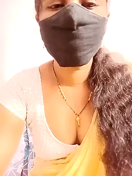 Snapshot of tina_rosy chatting on 02-05-25, 06:48 tina rosy online show from 02-05-25, 06:48