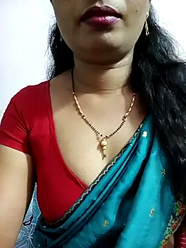 Snapshot of tina_rosy chatting on 02-06-25, 05:51 tina rosy online show from 02-06-25, 05:51